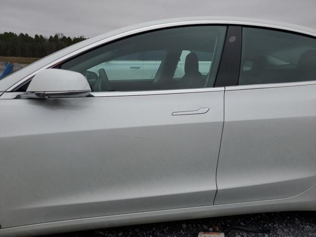 5YJ3E1ECXLF623963 Tesla MODEL 3