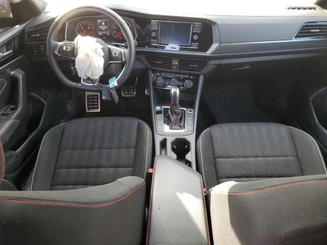 3VW6T7BU8MM100955 Volkswagen JETTA GLI