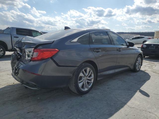 1HGCV1F17KA069447 Honda ACCORD LX