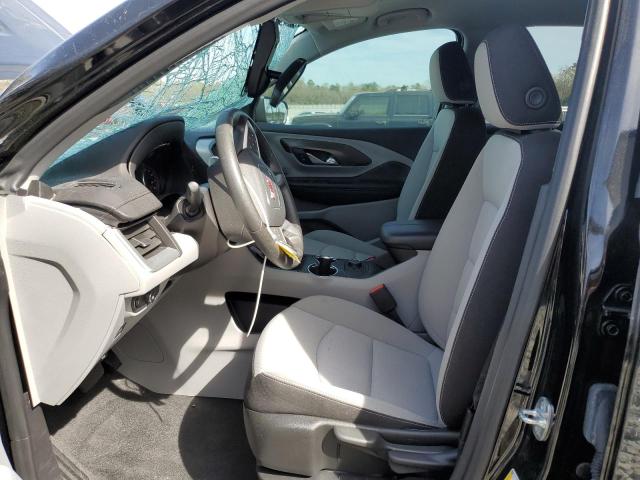 3GKALMEG0RL123875 GMC Terrain Sle