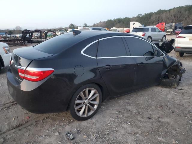 1G4PR5SK3G4142969 Buick Verano Convenience
