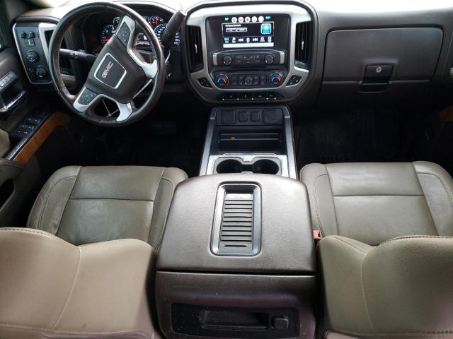 3GTU2NEC8HG497480 GMC Sierra K1500 Slt