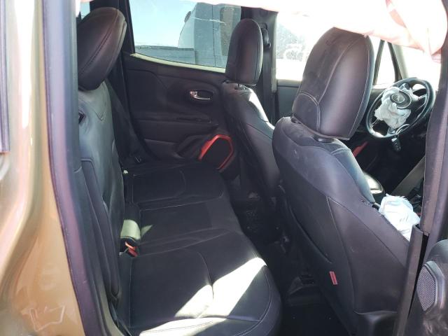 ZACCJBCT7FPC16247 Jeep Renegade Trailhawk