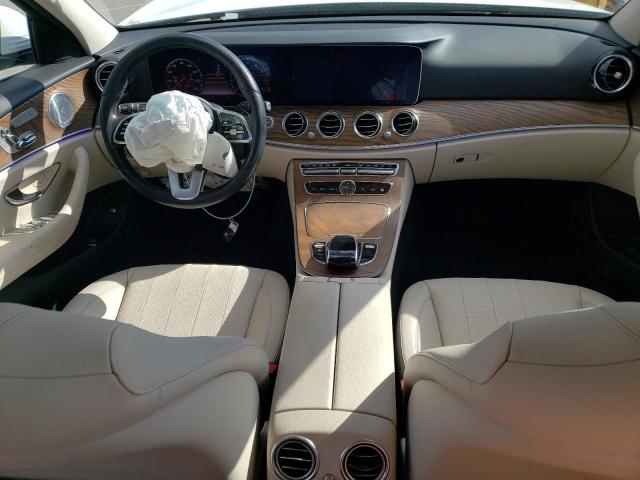 WDDZF8DB0LA727921 Mercedes-Benz E 350