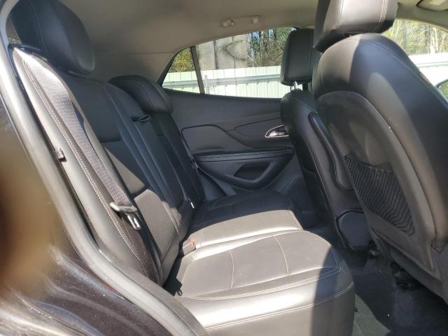 KL4CJHSB0EB537416 Buick Encore Premium