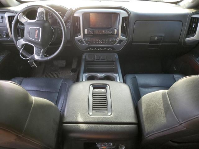 3GTP1NEJ3HG164795 GMC Sierra C1500 Slt