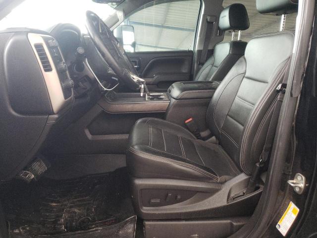 3GTU2PEJXJG163452 GMC Sierra K1500 Denali