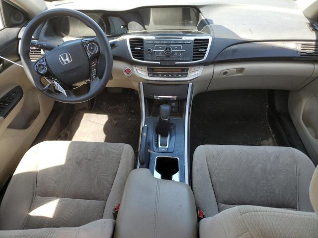 1HGCR6F35FA012236 Honda ACCORD HYBRID