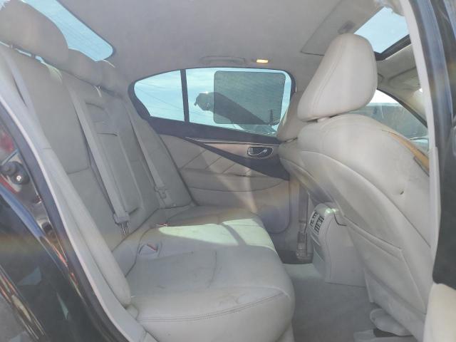 JN1BV7AP2FM331195 Infiniti Q50 BASE