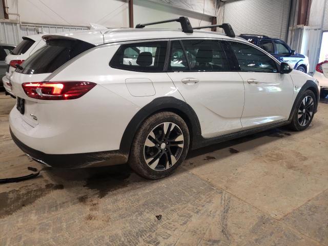 W04GV8SX1K1018930 Buick Regal Tourx Essence