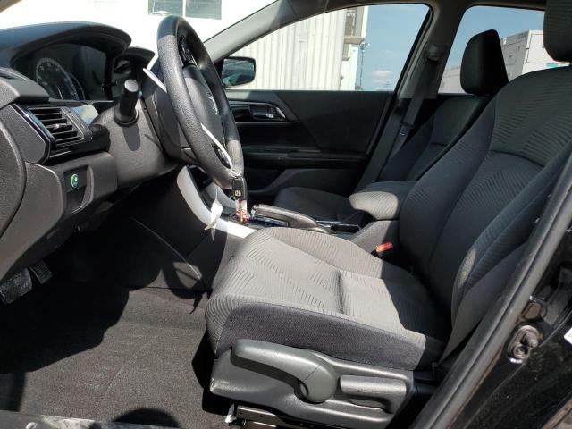 1HGCR2F30HA014956 Honda ACCORD LX