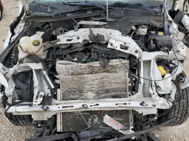 1GTG5CEN8K1324865 GMC CANYON SLE