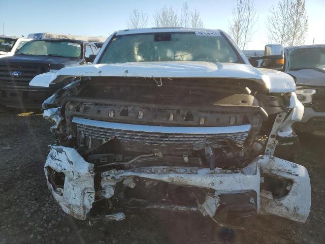 1GT42YE80GF191869 GMC Sierra K3500 Denali