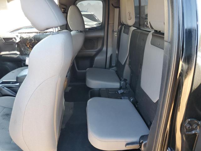 5TFRX5GN7KX146021 Toyota Tacoma Access Cab