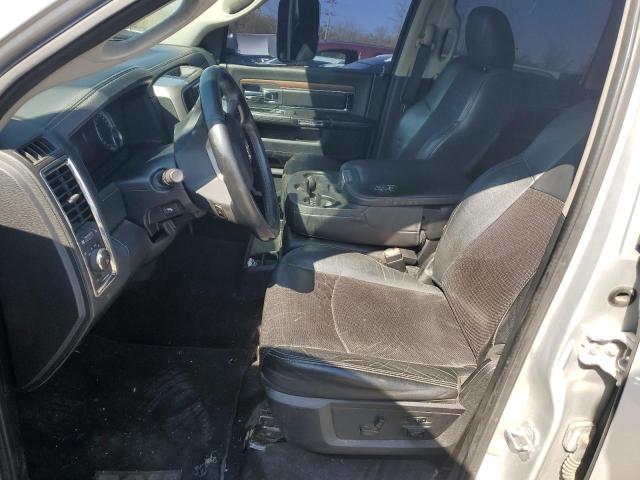 1C6RR7VM4ES389925 RAM 1500 Laie