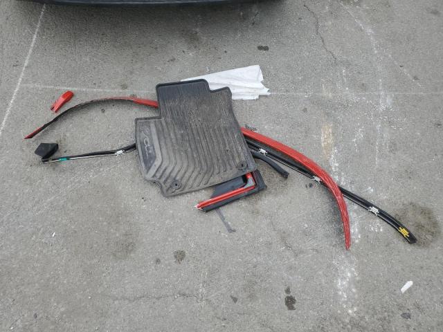 KNDJ33AU5L7018018 KIA SOUL EX