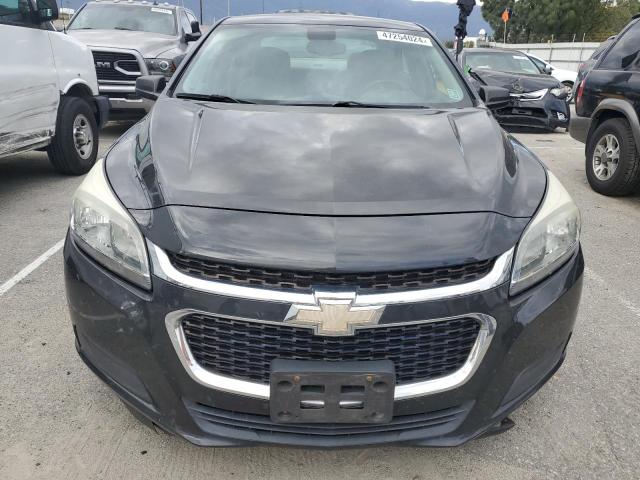 1G11B5SLXFF148772 Chevrolet MALIBU LS
