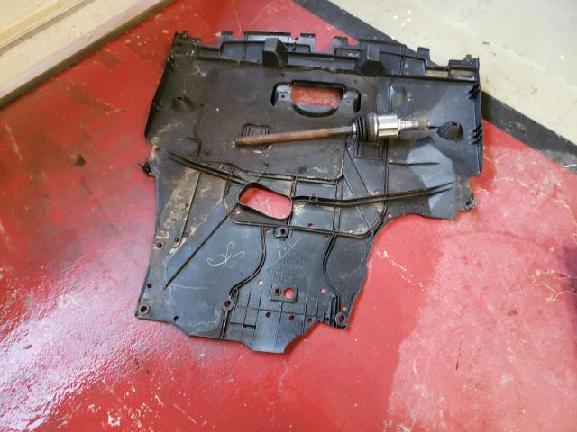 4S4BSAFC2H3259752 Subaru Outback 2.5i Premium