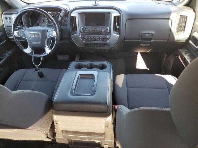 3GTP1MEC0JG631544 GMC Sierra C1500 Sle