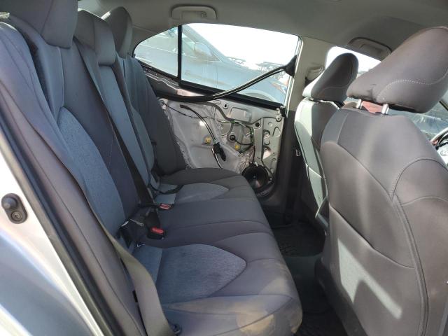 4T1C31AKXPU610982 Toyota CAMRY LE