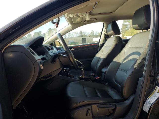 3VWD17AJ9EM334916 Volkswagen JETTA SE
