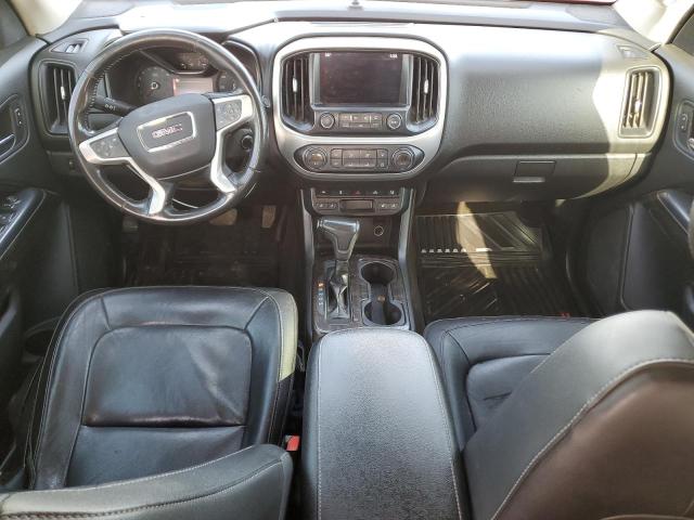 1GTG5DE39G1177533 GMC CANYON SLT