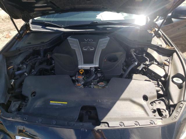 JN1EV7AP5HM731834 Infiniti Q50 Premium