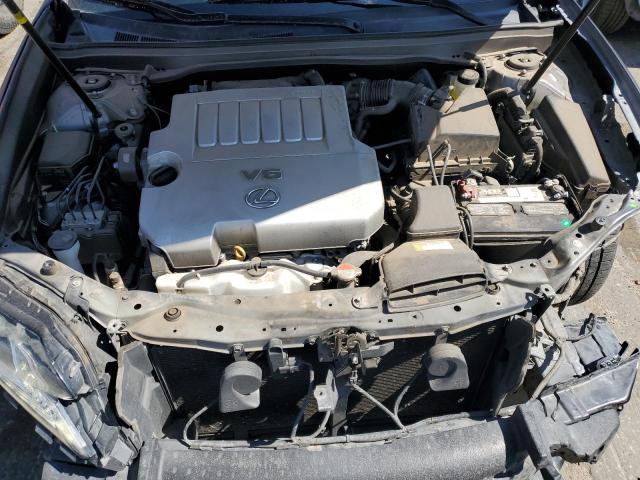 JTHBK1GG9G2217958 Lexus ES 350