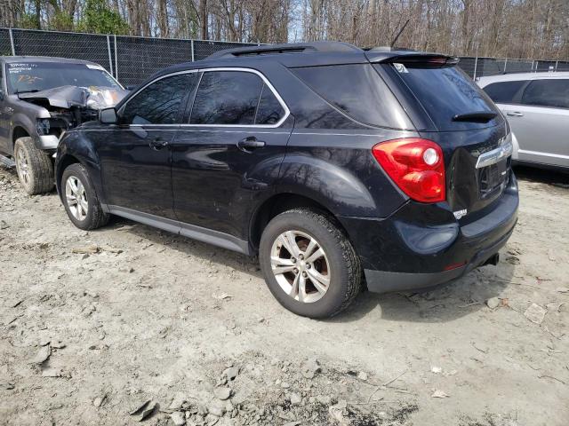 2GNALBEK7F6328430 Chevrolet EQUINOX LT
