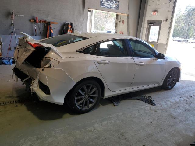 19XFC1F35KE005679 Honda CIVIC EX