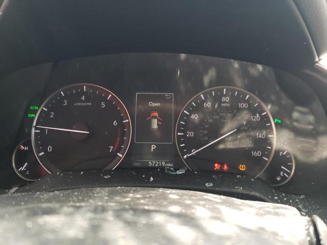 2T2ZZMCA2GC024921 Lexus RX 350