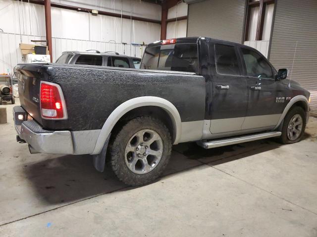1C6RR7JT7ES165254 RAM 1500 Laie