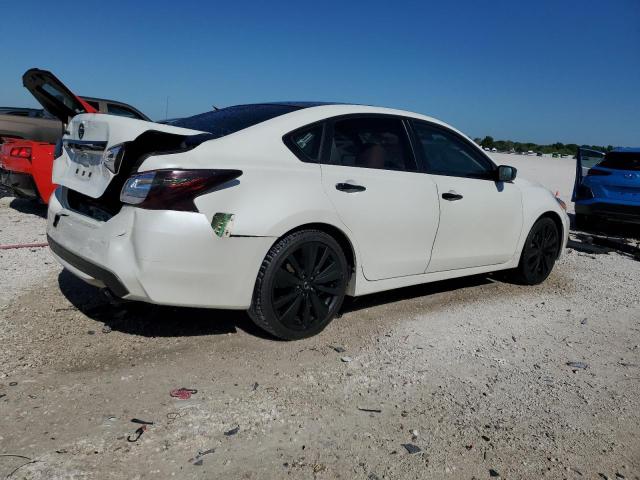 1N4AL3AP7GC252335 Nissan ALTIMA 2.5