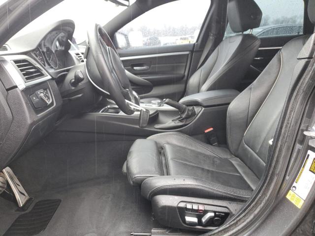 WBA4J1C51JBG79651 BMW 430i Gran Coupe