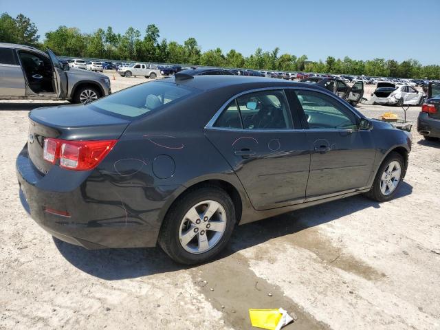 1G11B5SA5GU114976 Chevrolet Malibu Limited Ls