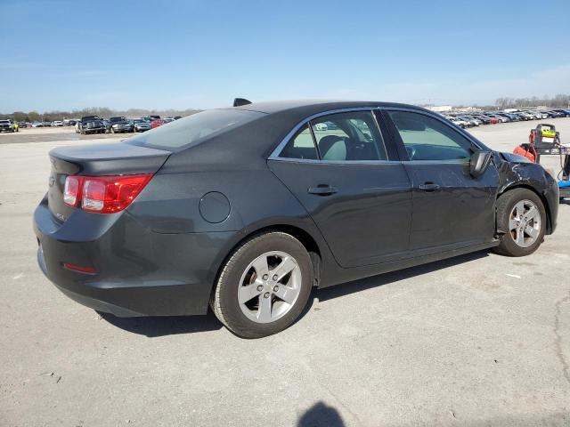 1G11A5SL4EF289340 Chevrolet MALIBU LS