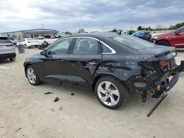 WAUGUDGY2PA108725 Audi A3 PREMIUM
