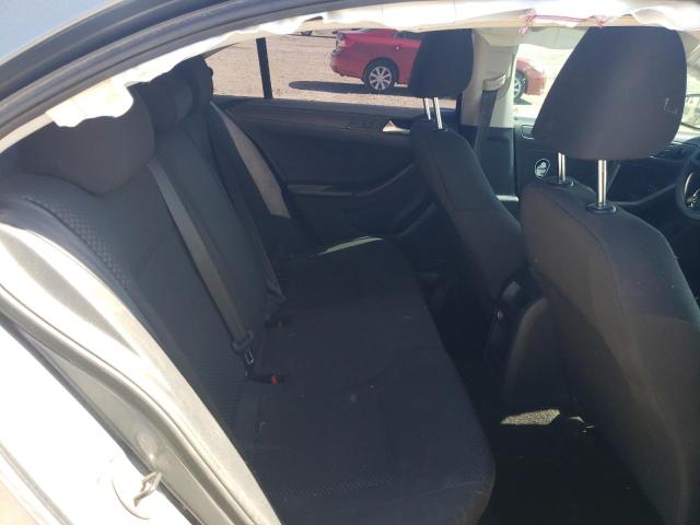 3VW2K7AJ6EM404912 Volkswagen JETTA BASE