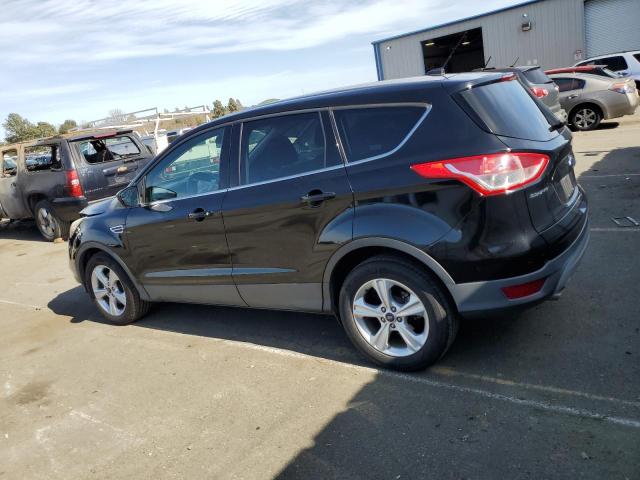 1FMCU0G77GUA23343 Ford ESCAPE SE