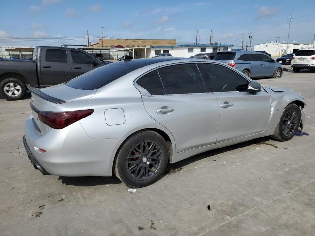 JN1EV7ARXGM341036 Infiniti Q50 Premium