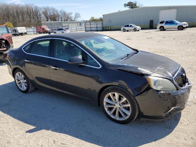1G4PR5SK8E4240117 Buick Verano Convenience