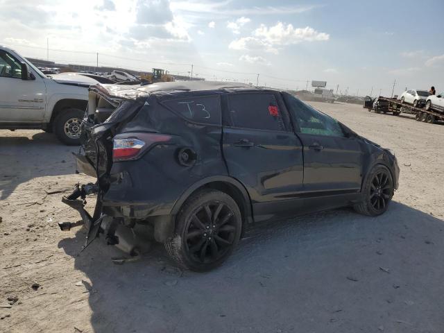 1FMCU0GD3JUA96805 Ford ESCAPE SE