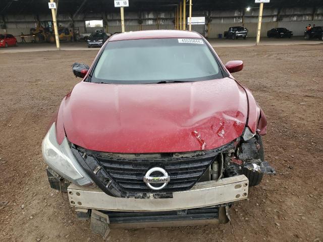 1N4AL3AP9JC154771 Nissan ALTIMA 2.5