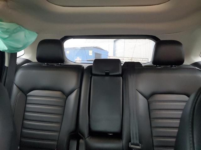 2FMPK3J96LBA88364 Ford EDGE SEL