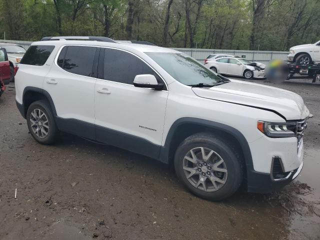 1GKKNMLS5LZ137891 GMC ACADIA SLT