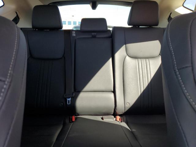 JTJGGCEZ0R5007448 Lexus Nx 350 Premium