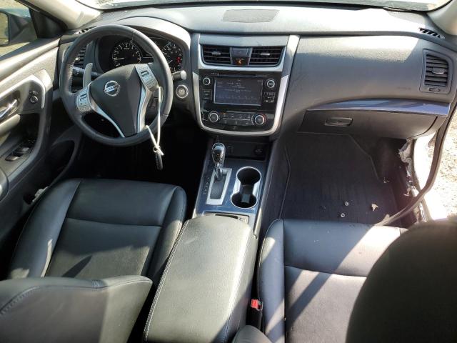 1N4AL3APXJC254426 Nissan ALTIMA 2.5