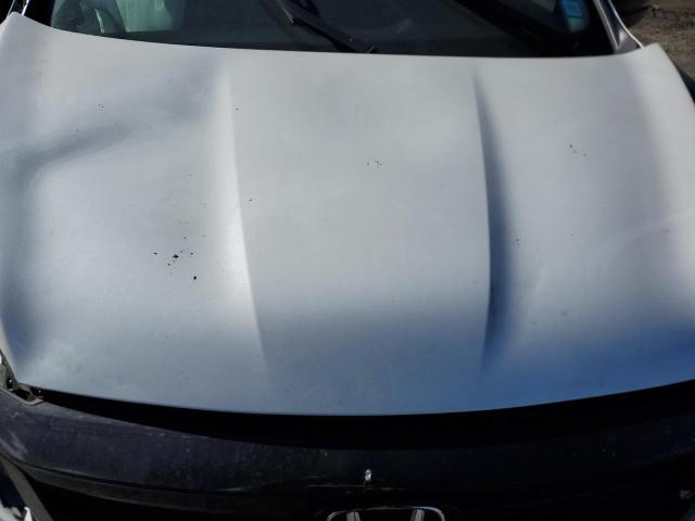 5FNYF6H3XNB037374 Honda Pilot Sport