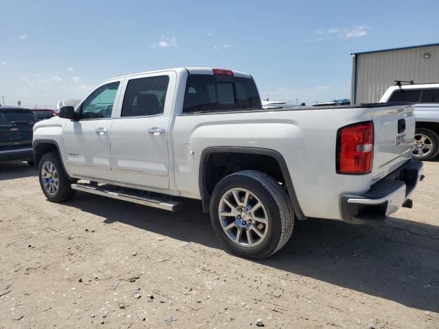 3GTU2WEJ8EG483112 GMC Sierra K1500 Denali