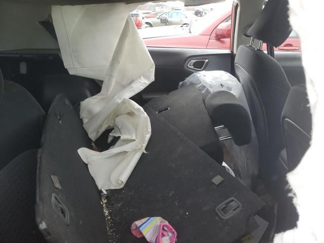 KNDJ33AU5L7018018 KIA SOUL EX